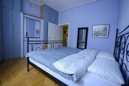 Old Town Luxury Maison Sarajevo Bagian luar foto