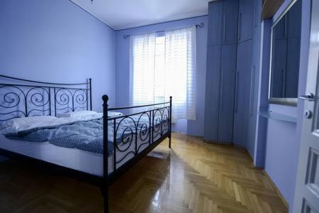 Old Town Luxury Maison Sarajevo Bagian luar foto