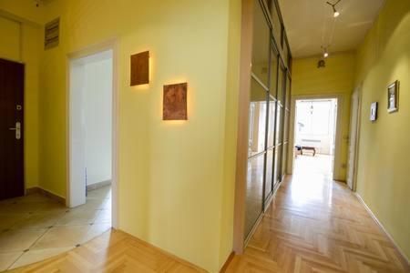Old Town Luxury Maison Sarajevo Bagian luar foto